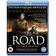 The Road [Blu-ray]